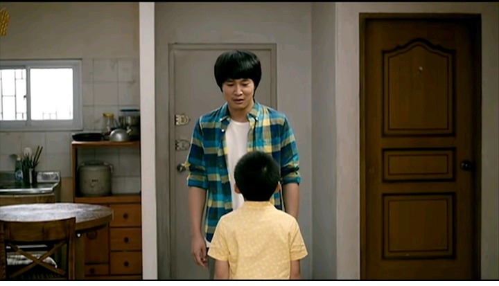 영화가-너무-반전이라-개봉당시-결말-지킴이-운동까지-했던-영화(스포주의)-36-이미지