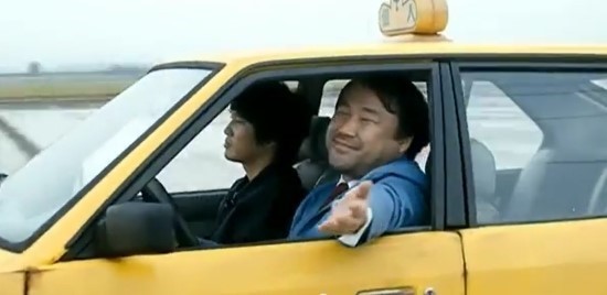 영화가-너무-반전이라-개봉당시-결말-지킴이-운동까지-했던-영화(스포주의)-7-이미지