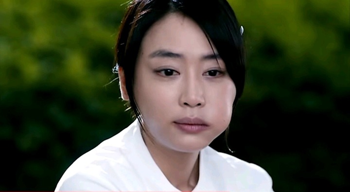 영화가-너무-반전이라-개봉당시-결말-지킴이-운동까지-했던-영화(스포주의)-19-이미지