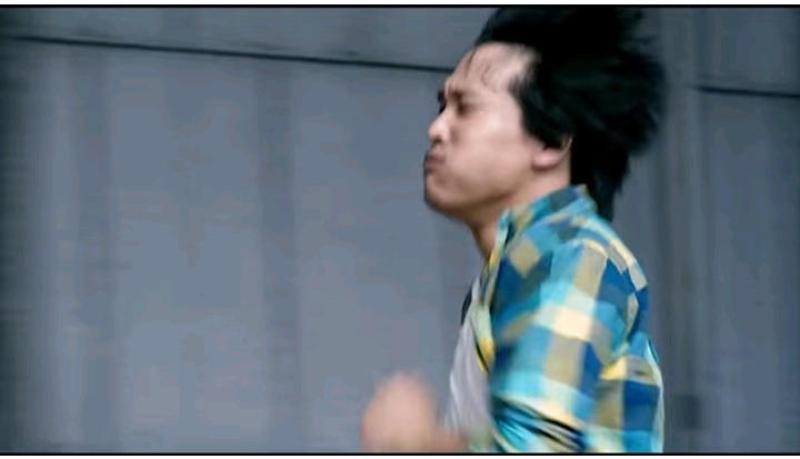 영화가-너무-반전이라-개봉당시-결말-지킴이-운동까지-했던-영화(스포주의)-26-이미지