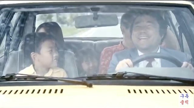 영화가-너무-반전이라-개봉당시-결말-지킴이-운동까지-했던-영화(스포주의)-32-이미지