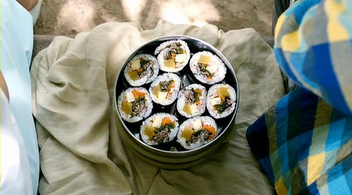 영화가-너무-반전이라-개봉당시-결말-지킴이-운동까지-했던-영화(스포주의)-17-이미지