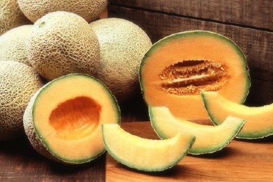 영화가-너무-반전이라-개봉당시-결말-지킴이-운동까지-했던-영화(스포주의)-0-이미지