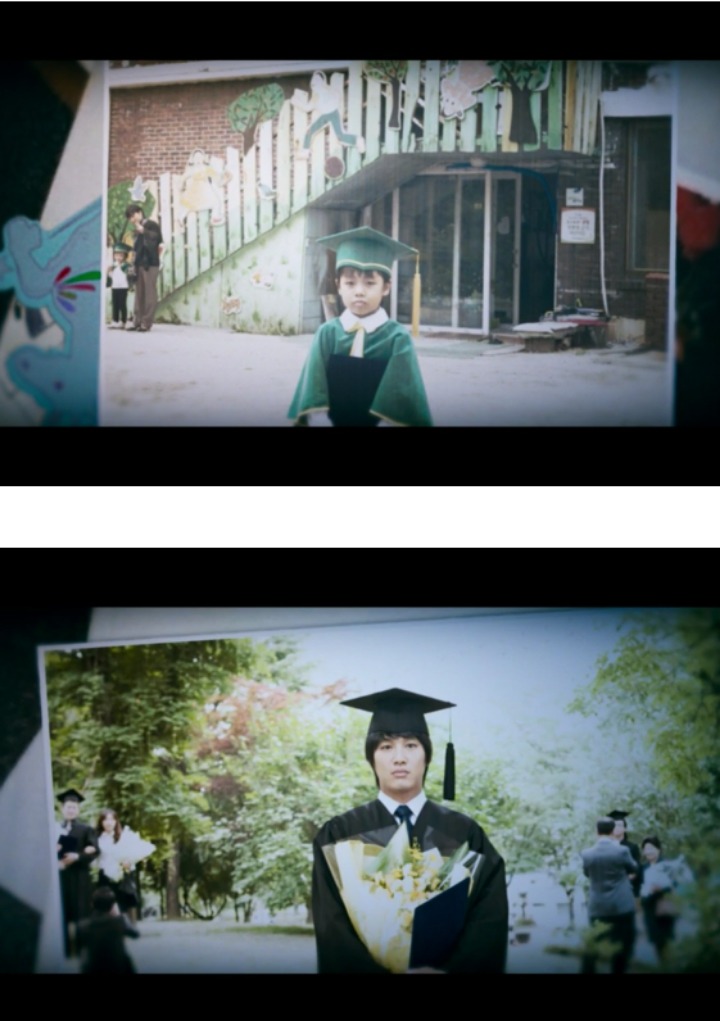 영화가-너무-반전이라-개봉당시-결말-지킴이-운동까지-했던-영화(스포주의)-48-이미지