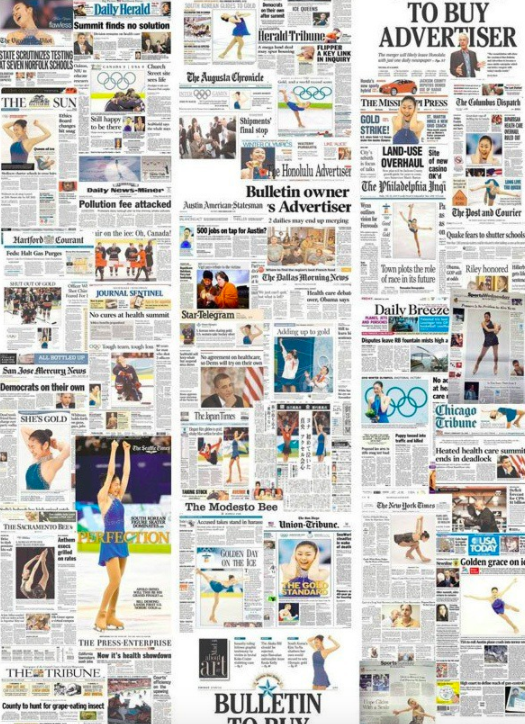 10년-전-오늘,-대한민국-들었다-놨다-한-사람....jpg-8-이미지