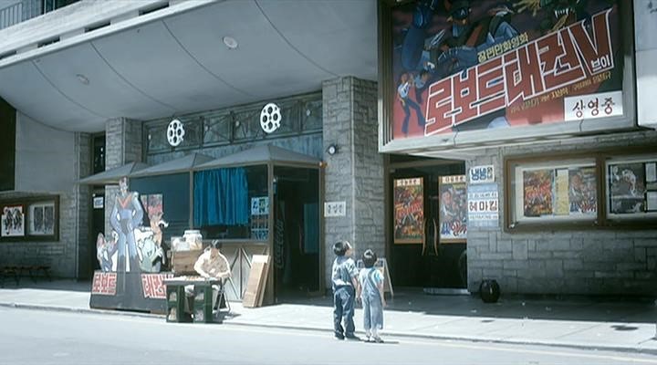 영화가-너무-반전이라-개봉당시-결말-지킴이-운동까지-했던-영화(스포주의)-29-이미지