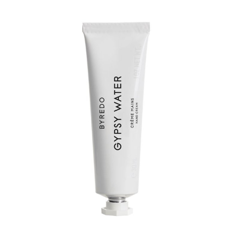 서강준이-7~8년째-핸드,바디제품-다-통일해서-쓴다는-향-3-이미지