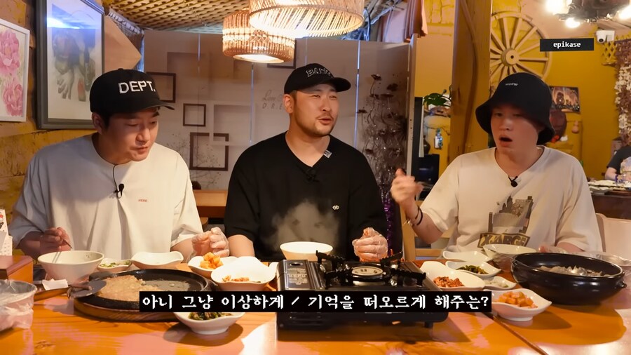 매운거-못먹는-타블로가-불닭볶음면은-먹는-이유-21-이미지