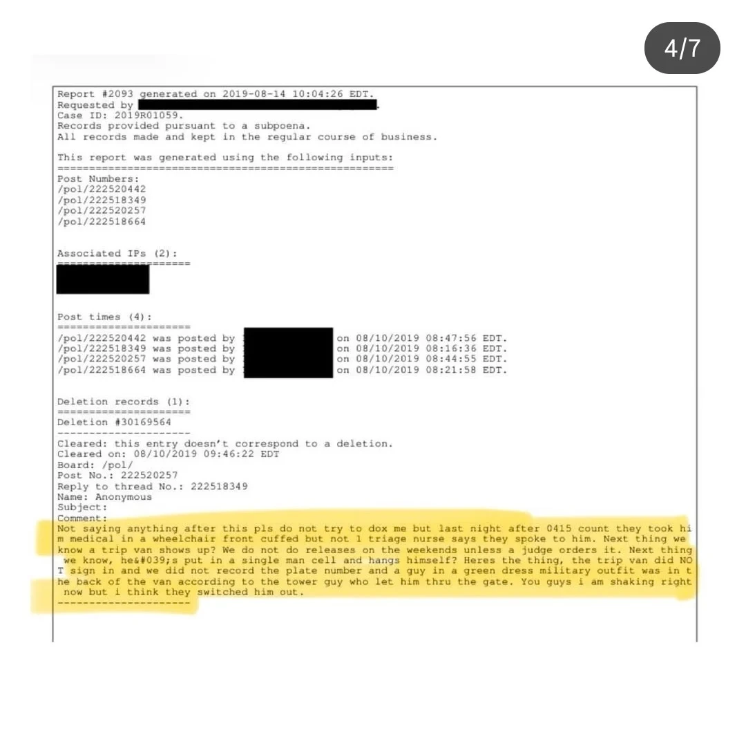 엡스타인의-생존-의혹이-공식적으로-처음-확인됨-3-이미지