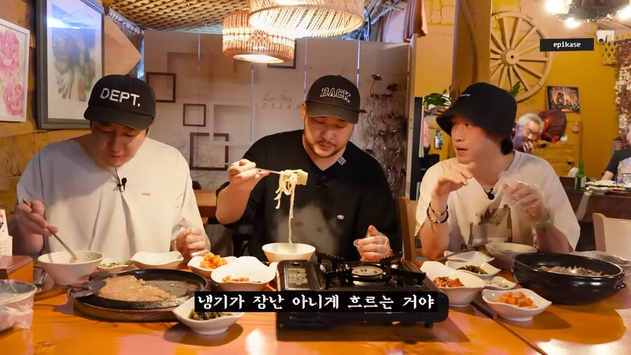 매운거-못먹는-타블로가-불닭볶음면은-먹는-이유-4-이미지