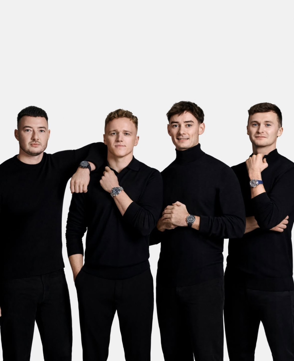 3년째-연애중이라는-한국-컬링❤️영국-컬링-국가대표-커플-1-이미지