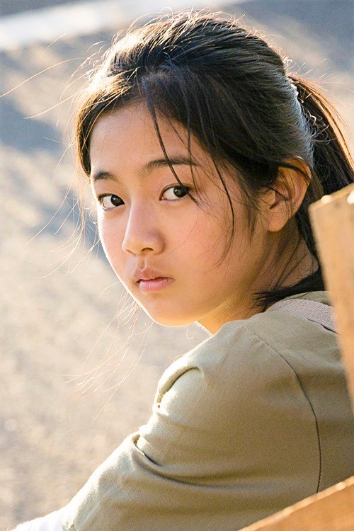 그대로-잘-큰-것-같은-배우-신은수-최근.jpg-0-이미지