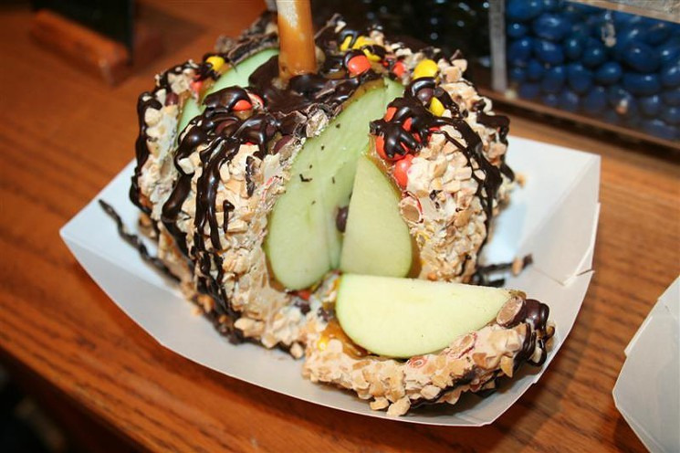 사과-사탕.jpg-7-이미지