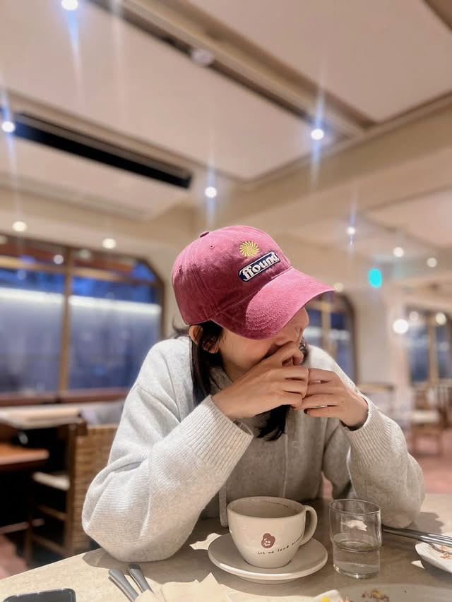 신현빈-27-이미지