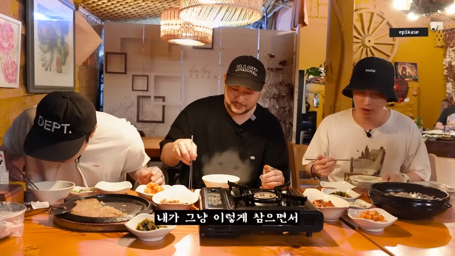 매운거-못먹는-타블로가-불닭볶음면은-먹는-이유-16-이미지