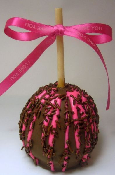 사과-사탕.jpg-9-이미지