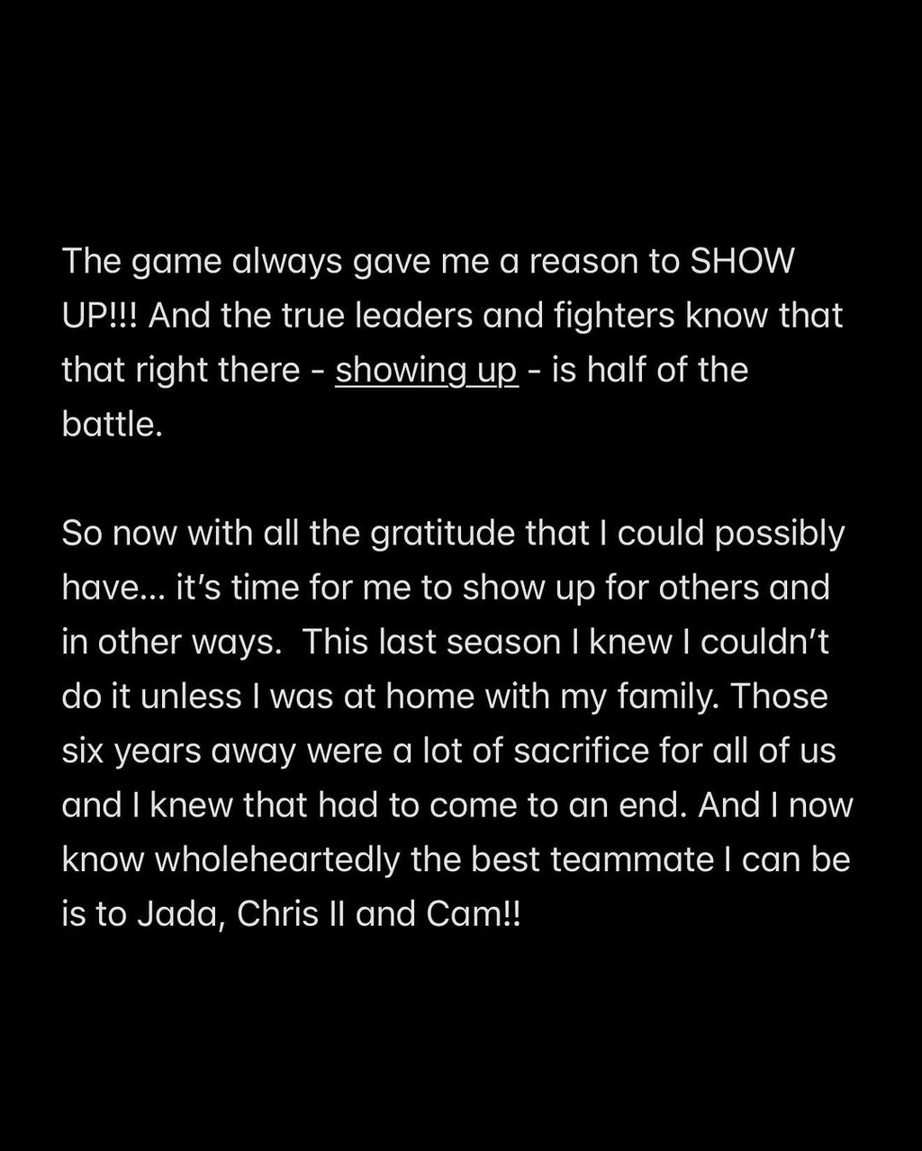 크리스-폴,-공식-은퇴-선언-2-이미지