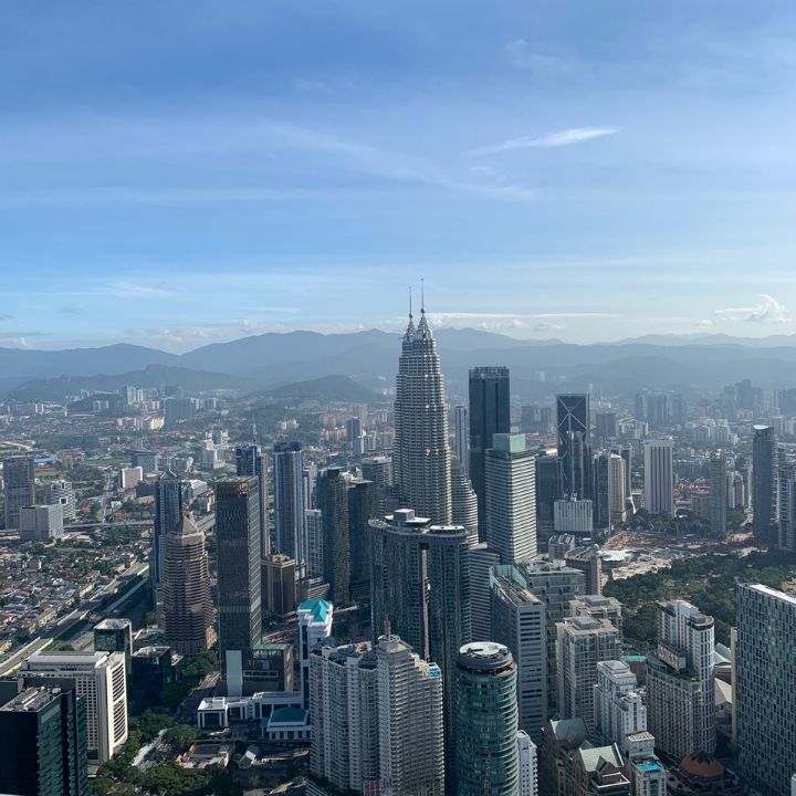 섬-하나에-세-나라가?-(우리가-잘-모르는-동남아-tmi)-0-이미지