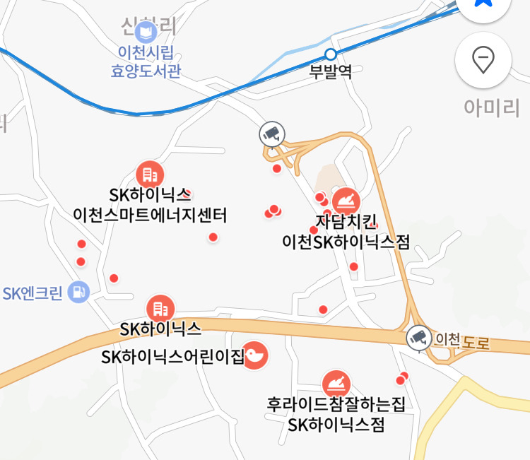 서울말고-타지역에-대기업있어야하는-이유.jpg-4-이미지
