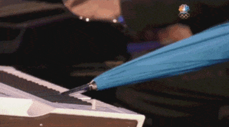 레전드-오브-레전드였던-런던-올림픽...jpgif-9-이미지