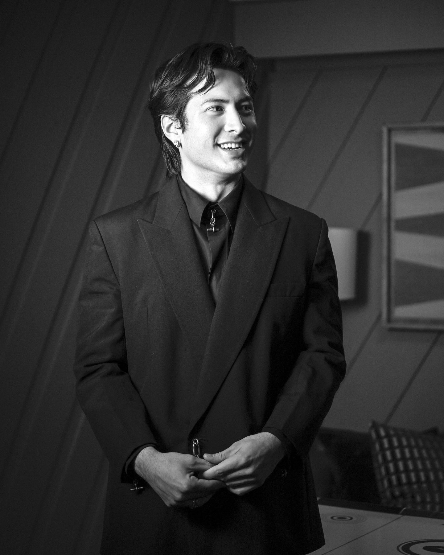 현재-서양에서-핫한-한국계-배우들-3명-단체-사진.jpg-20-이미지