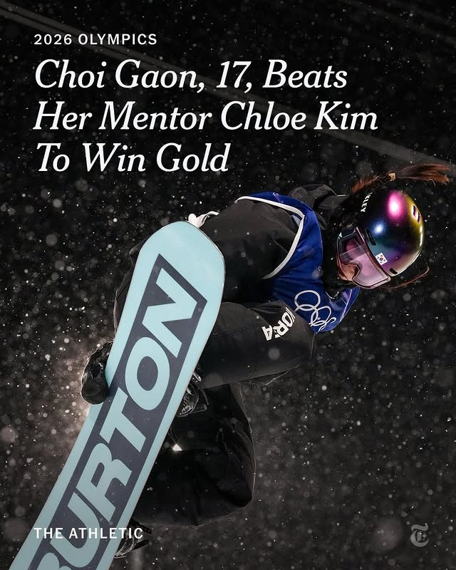 뉴욕타임즈에서-만든-스노보드-하프파이프-결승-모션-그래픽-3-이미지