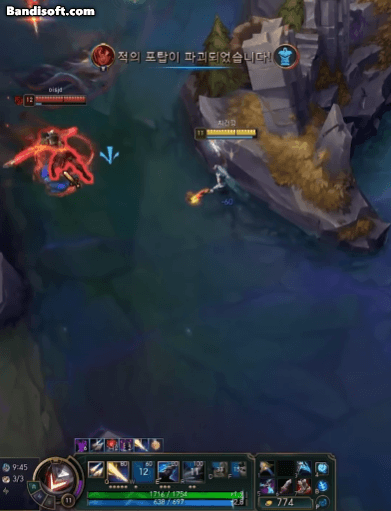 [LOL]-빼지-않는-스타일의-루시안ㄷㄷㄷ.gif-2-이미지