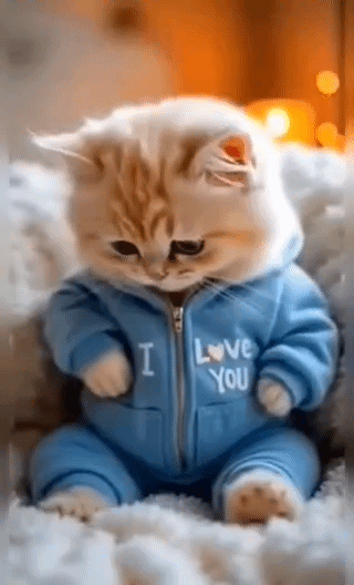 살-찌는-사람-VS-살-안찌는-사람-6-이미지