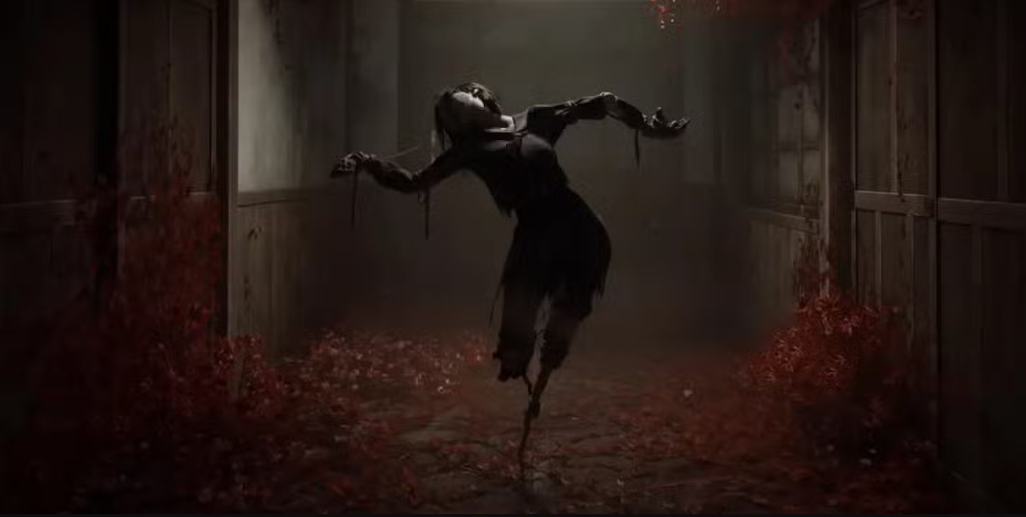 [오피셜]-호러게임-대작-[사일런트-힐]-차기작-1인칭-게임으로-확정-트레일러-공개.jpg-0-이미지