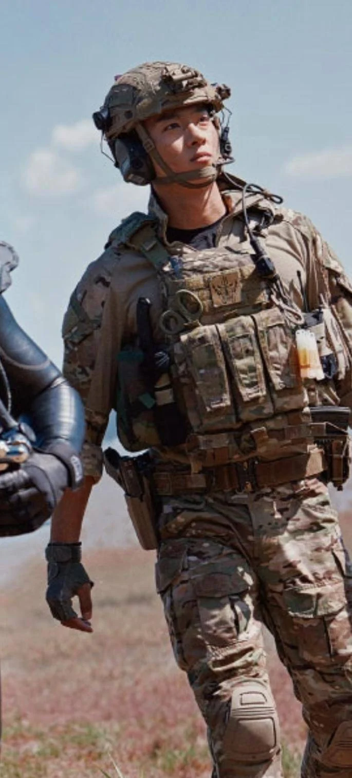 덱스-UDT-현역-시절-3-이미지