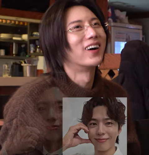 [문명특급]-장현승-잘-긁는-재재-7-이미지