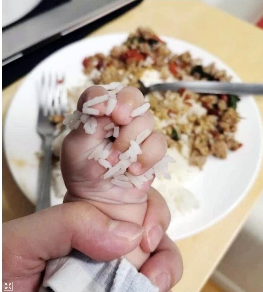 세상에서-가장-빠른-손-6-이미지