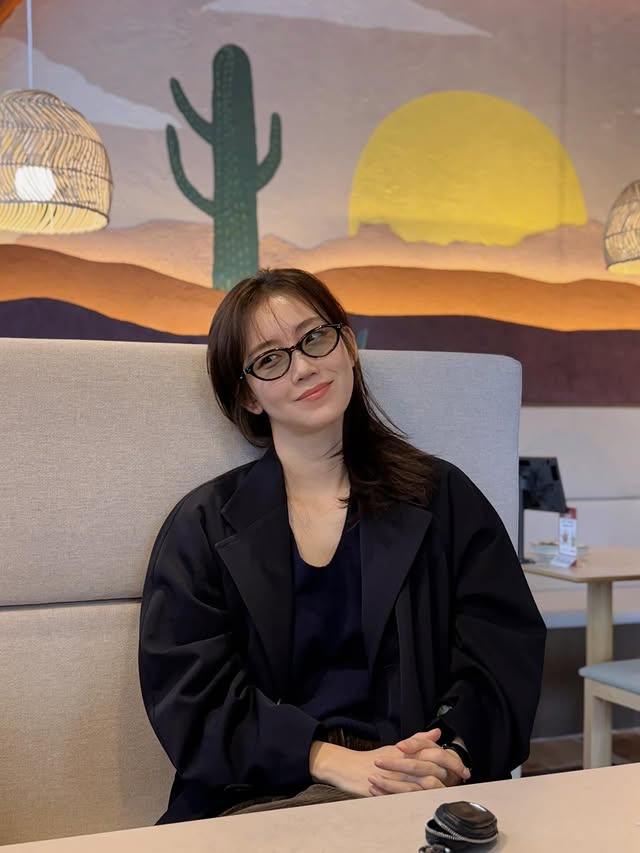 신현빈-0-이미지