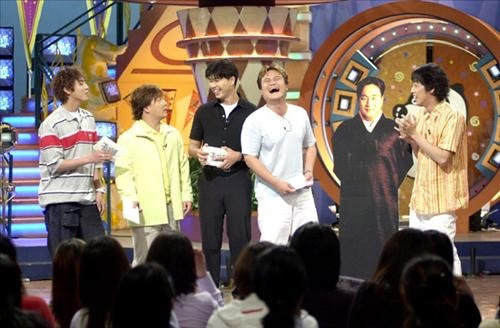 체감에-비해-은근-언급량-적은-예능-1-이미지