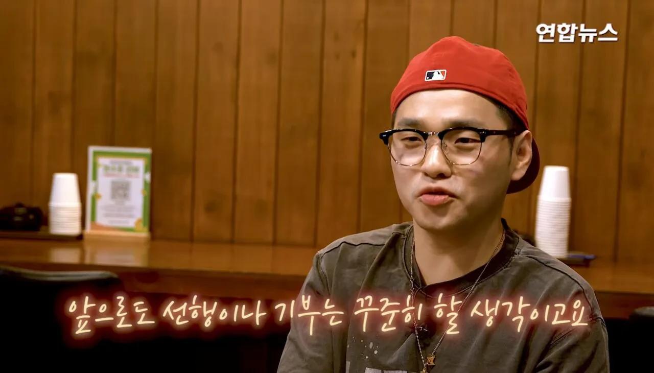 소방서에-커피50잔-기부했다가-민원신고-당한-사장님-81-이미지