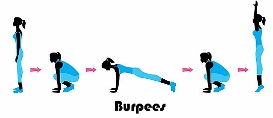 버피테스트-대신-슬로우버피-0-이미지