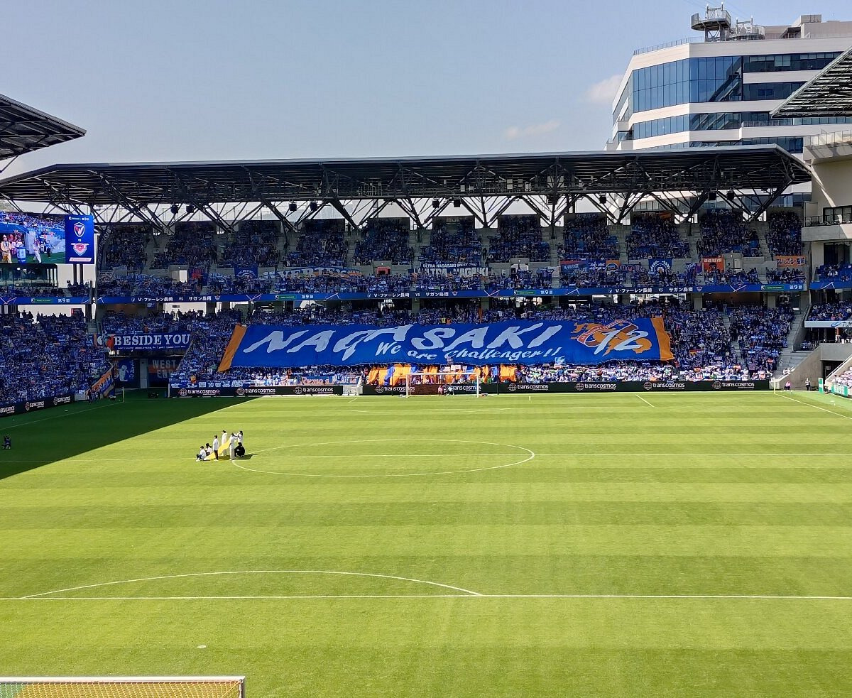 2년전-개장한-나가사키-스타디움-4-이미지