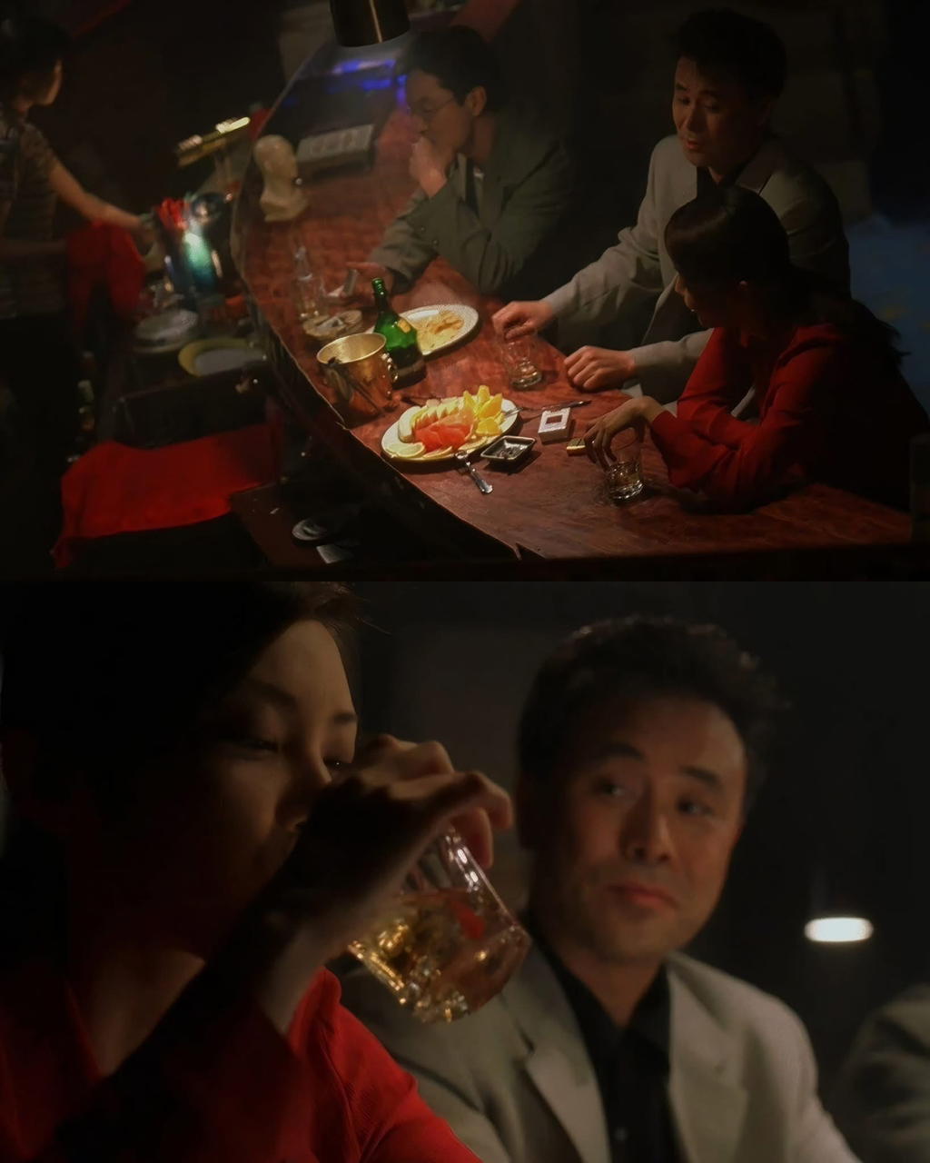 1990년대-음주운전-인식-0-이미지