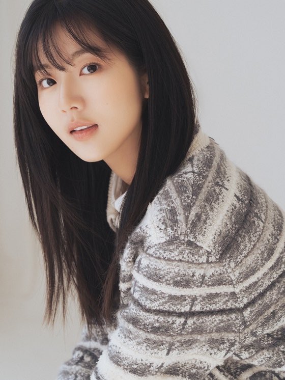 그대로-잘-큰-것-같은-배우-신은수-최근.jpg-10-이미지