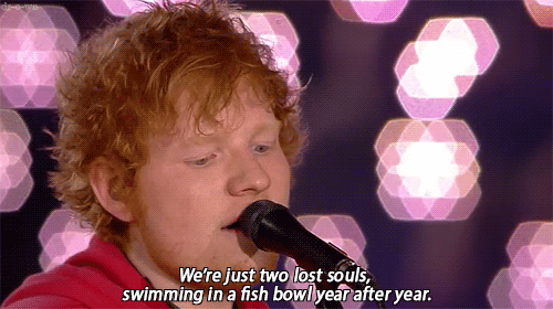 레전드-오브-레전드였던-런던-올림픽...jpgif-21-이미지