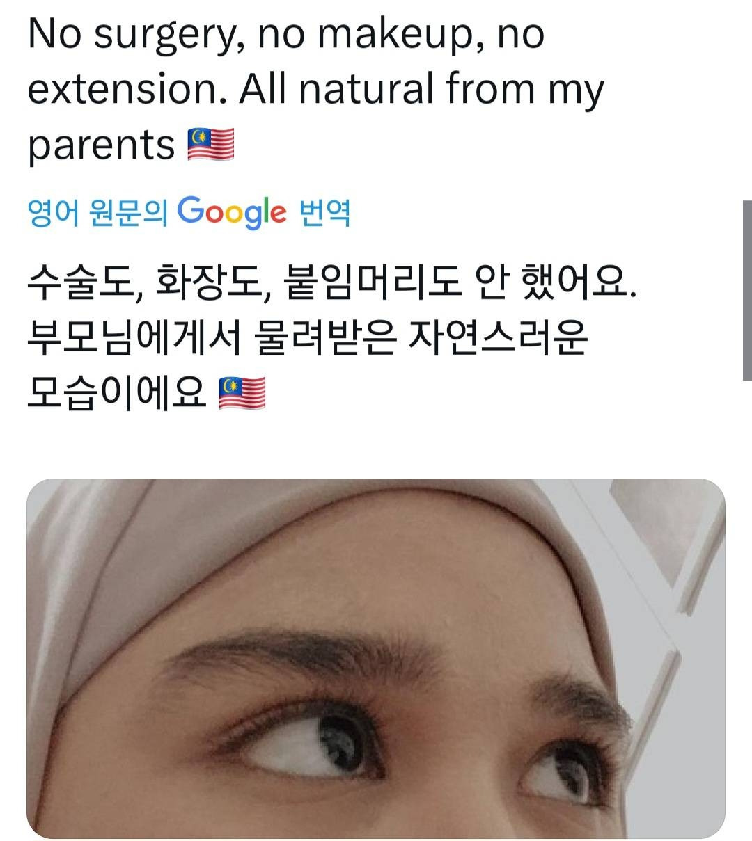 동남아인들은-이-눈을-찐으로-부러워할거라고-생각하는겨?-2-이미지