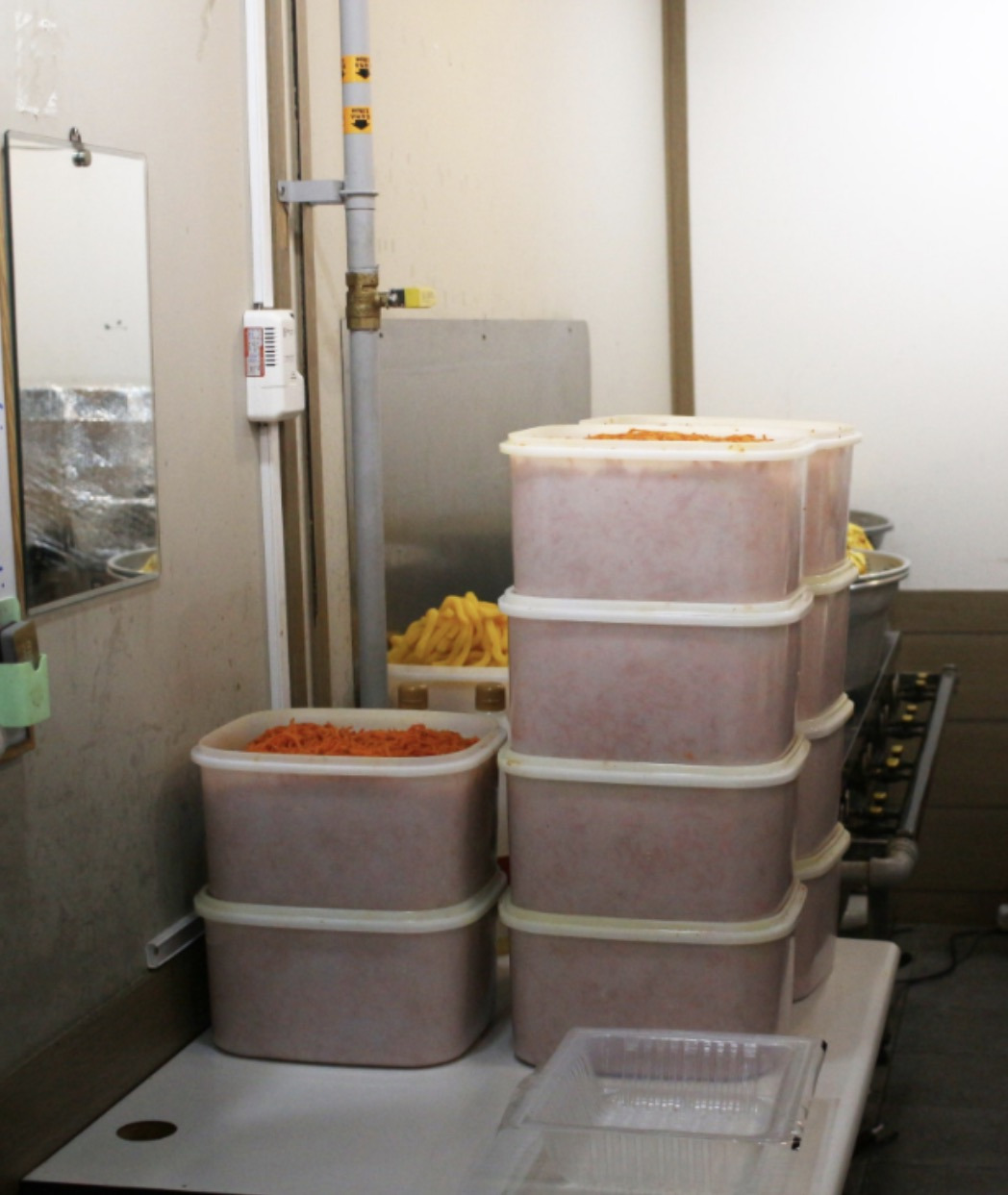 하루-1000줄-팔린다는-전주-당근김밥-22-이미지