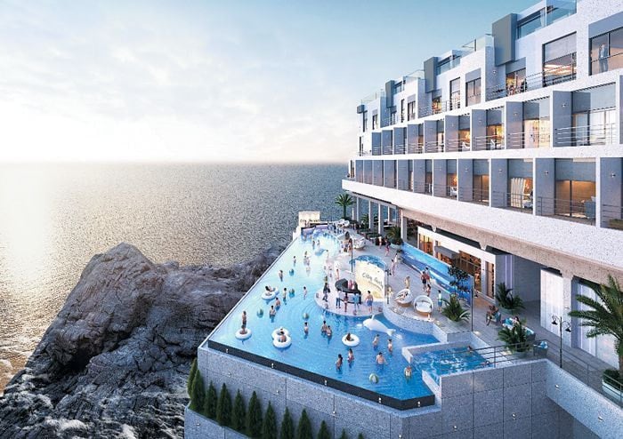 요즘-커뮤니티에서-꼴보기-싫다는-반응이-많은-댓글들.jpg-7-이미지