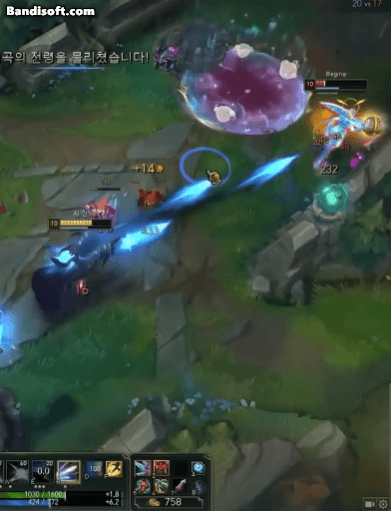 [LOL]-빼지-않는-스타일의-루시안ㄷㄷㄷ.gif-1-이미지