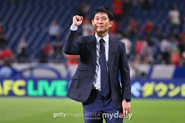 제일-기대되는-평가전-1-이미지