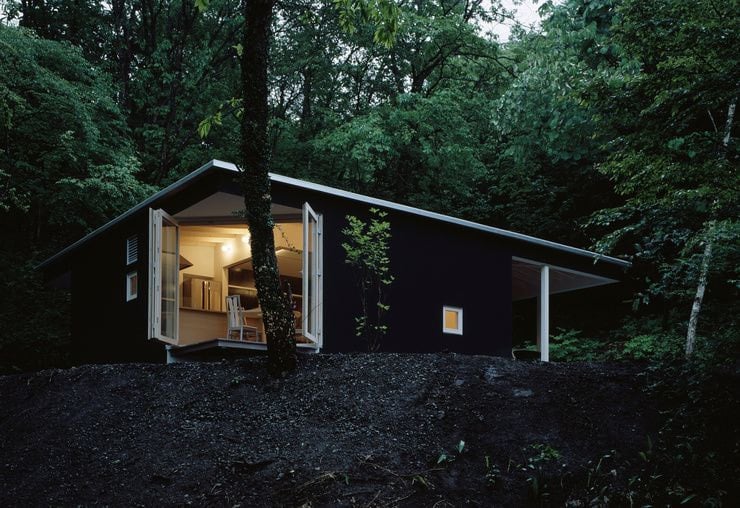 요즘-커뮤니티에서-꼴보기-싫다는-반응이-많은-댓글들.jpg-3-이미지