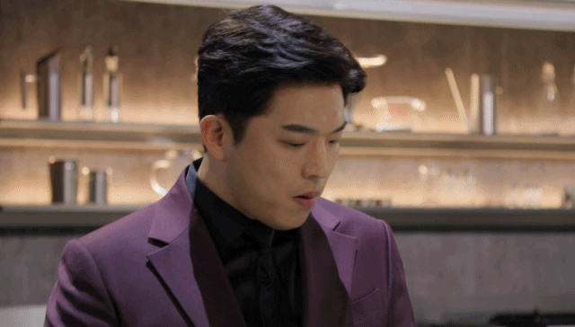 와-안성재-미국에서-진짜-미쳤구나-6-이미지