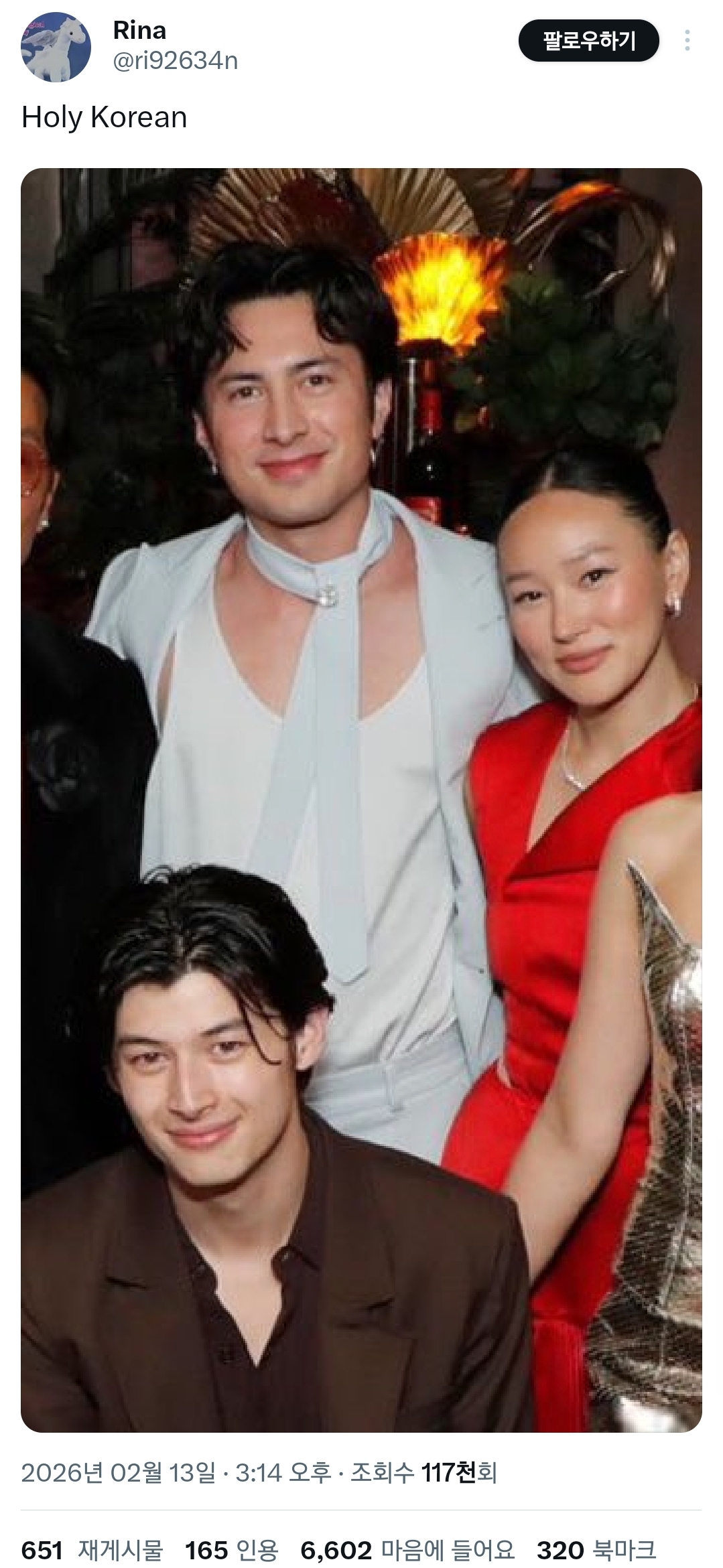 현재-서양에서-핫한-한국계-배우들-3명-단체-사진.jpg-0-이미지