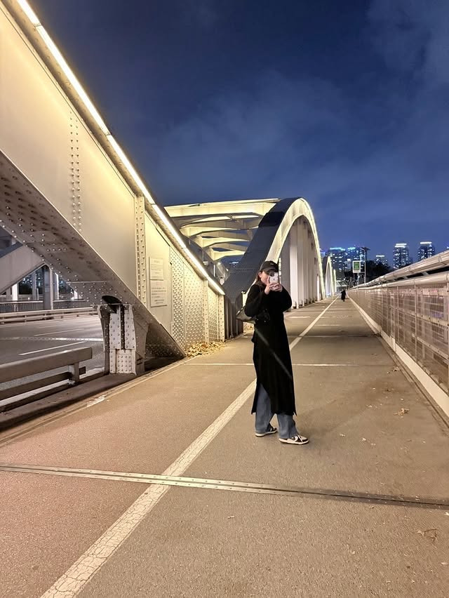 신현빈-7-이미지