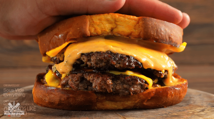 치즈치즈치즈치즈버거.gif-8-이미지